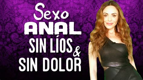 Sexo Anal Prostituta Santa Rosalia